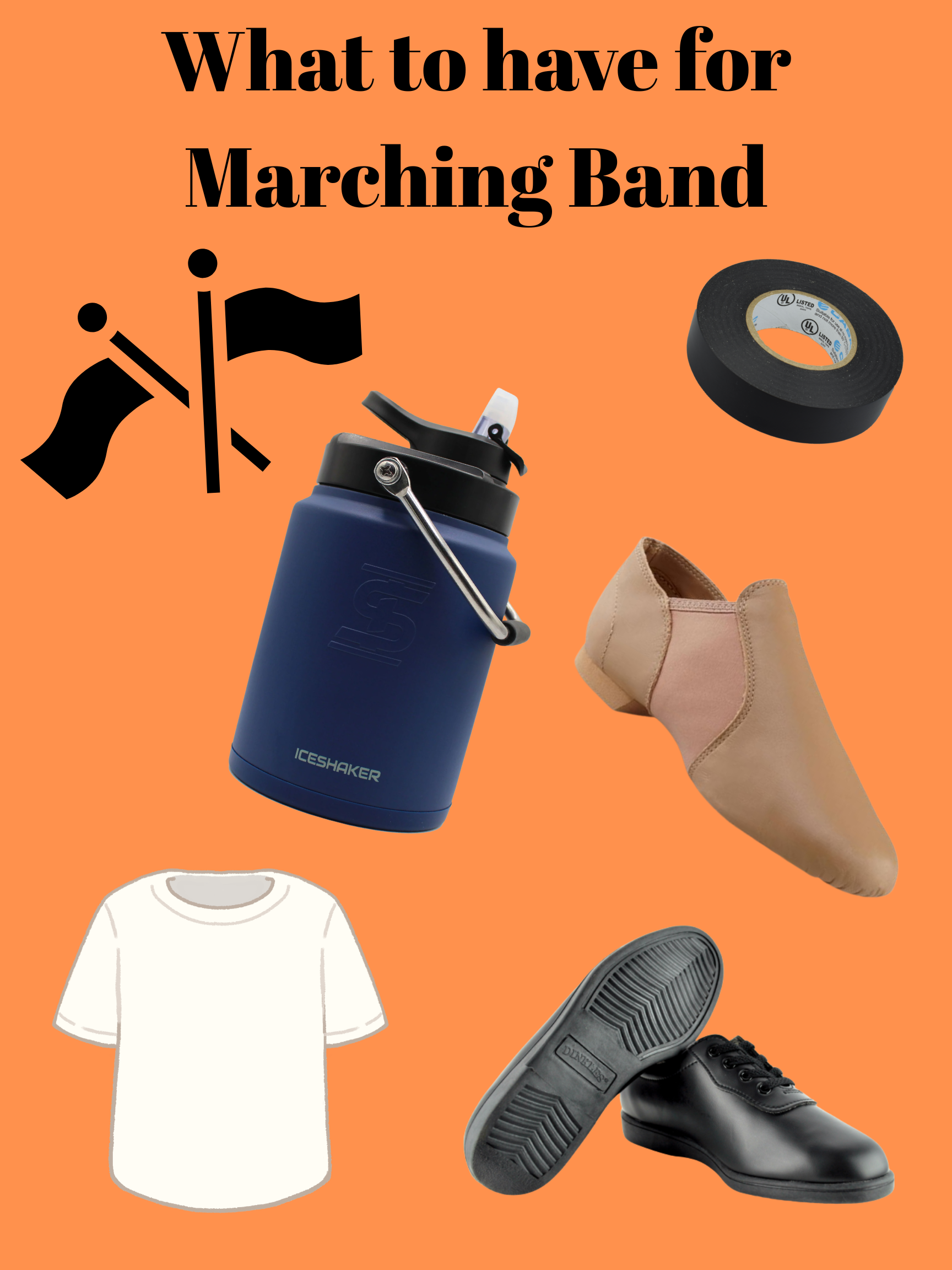 band